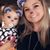 Hailey Dail's profile image