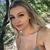 Jazlyn Rae's profile image
