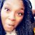 Dominquea Johnson's profile image