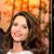 Cristina Giarratano's profile image