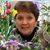 Linda Roach Newham's profile image