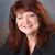 Shirley Naqvi's profile image