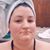 Kristen Rampart's profile image