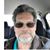 Jon Ray's profile image