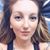Taylor Rosenow's profile image