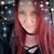 Stacy Marie's profile image