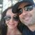 Brian Claybaugh's profile image