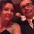 Renee Smith Fricano's profile image