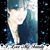 Yaqui Yaquelin's profile image