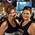 Dawn Mathis Voyce's profile image