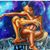 Shawnda Renae's profile image