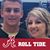 Mandy Vick Robertson's profile image