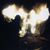 Tim Smoot's profile image