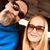 Renae Rowton-Wade's profile image