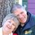 Robin Adams Brooks's profile image