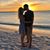 Kylee Verhoff's profile image