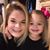 Kayla Towery Halfacre's profile image