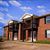 Summertrees Apartments's profile image