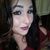 Lupita Meza's profile image
