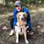 Kim Heddinger's profile image