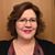 Tina Morrison Ciner's profile image