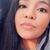 Krystal Zuniga's profile image