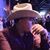 Luis Hurtado Jr.'s profile image