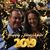 Donna Doutel Ebert's profile image