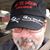 Glenn Michrina's profile image