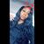 Kierra Knight's profile image