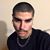 Lucas Leite's profile image