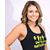 Tasha Ottersbach's profile image