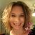Lara Lyn Sellers's profile image