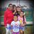 Edward Martinez's profile image
