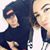 Lys Lopez Gonzalez's profile image