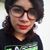Fernanda Enriquez Orduno's profile image