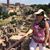 Swati Buch's profile image