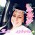 Jennifer Warren Schoeneberger's profile image