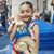 Laura Leal-Espinoza's profile image