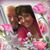 Carol Shatto Givan's profile image