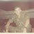 Rick Hill's profile image