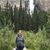 Carol Putrich Wojciechowski's profile image