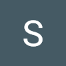 Shelia A.'s profile image