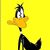 Clyde Haley's profile image