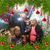 Brenda Alexander's profile image