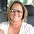 Brenda Robinson Trujillo's profile image