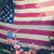 John Kelly's profile image