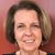 Robin Temperance Hines's profile image