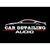 Vehicle Detailing Cleaning's profile image
