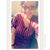 Tiara Jacobs's profile image